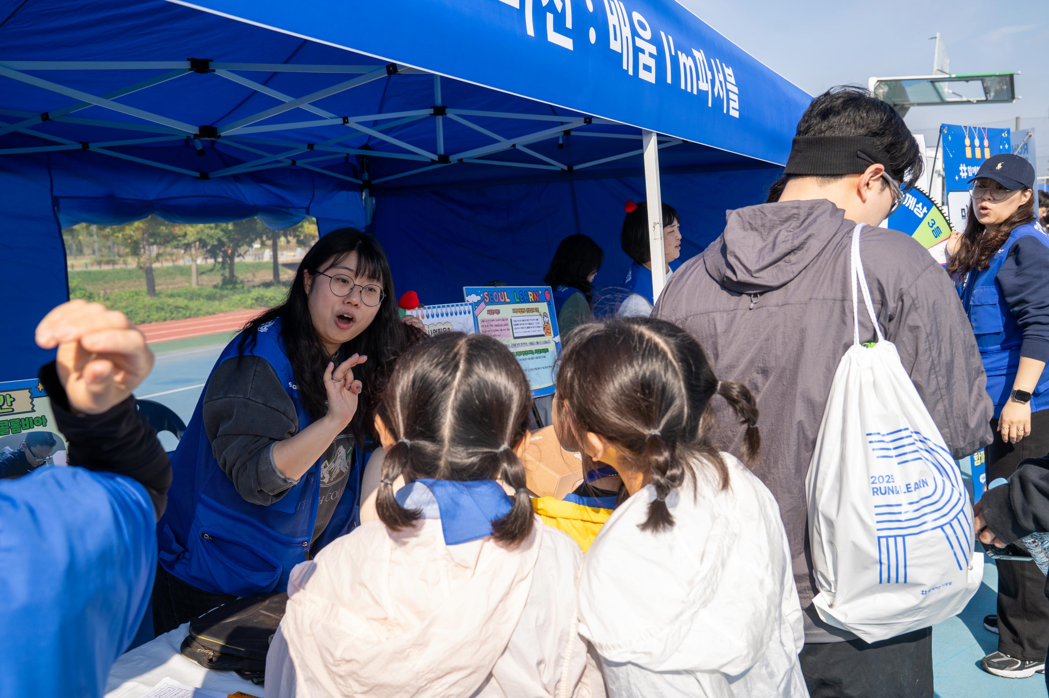 Run&Learn_2 (362).jpg